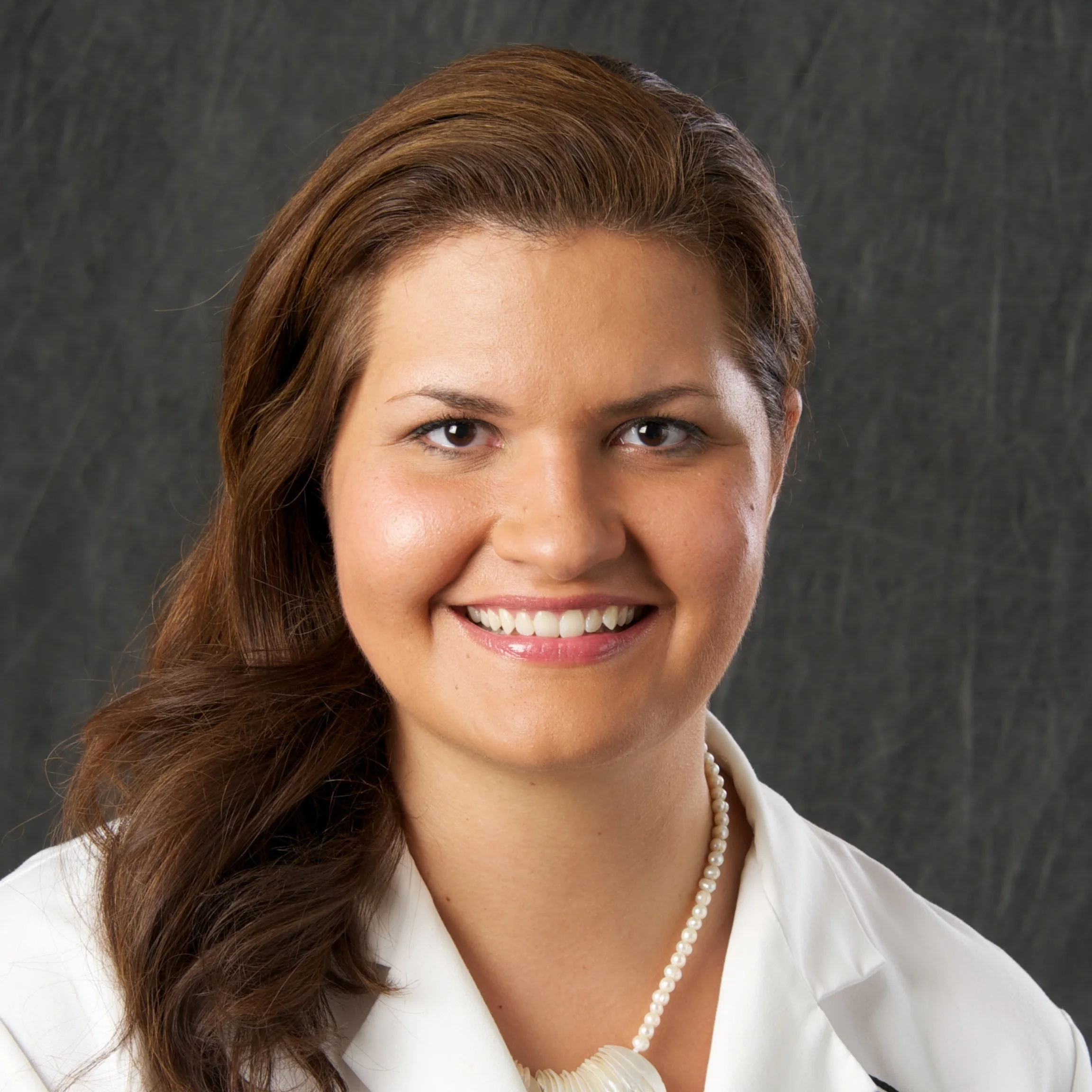 MartinezDenise_white-coat.jpg