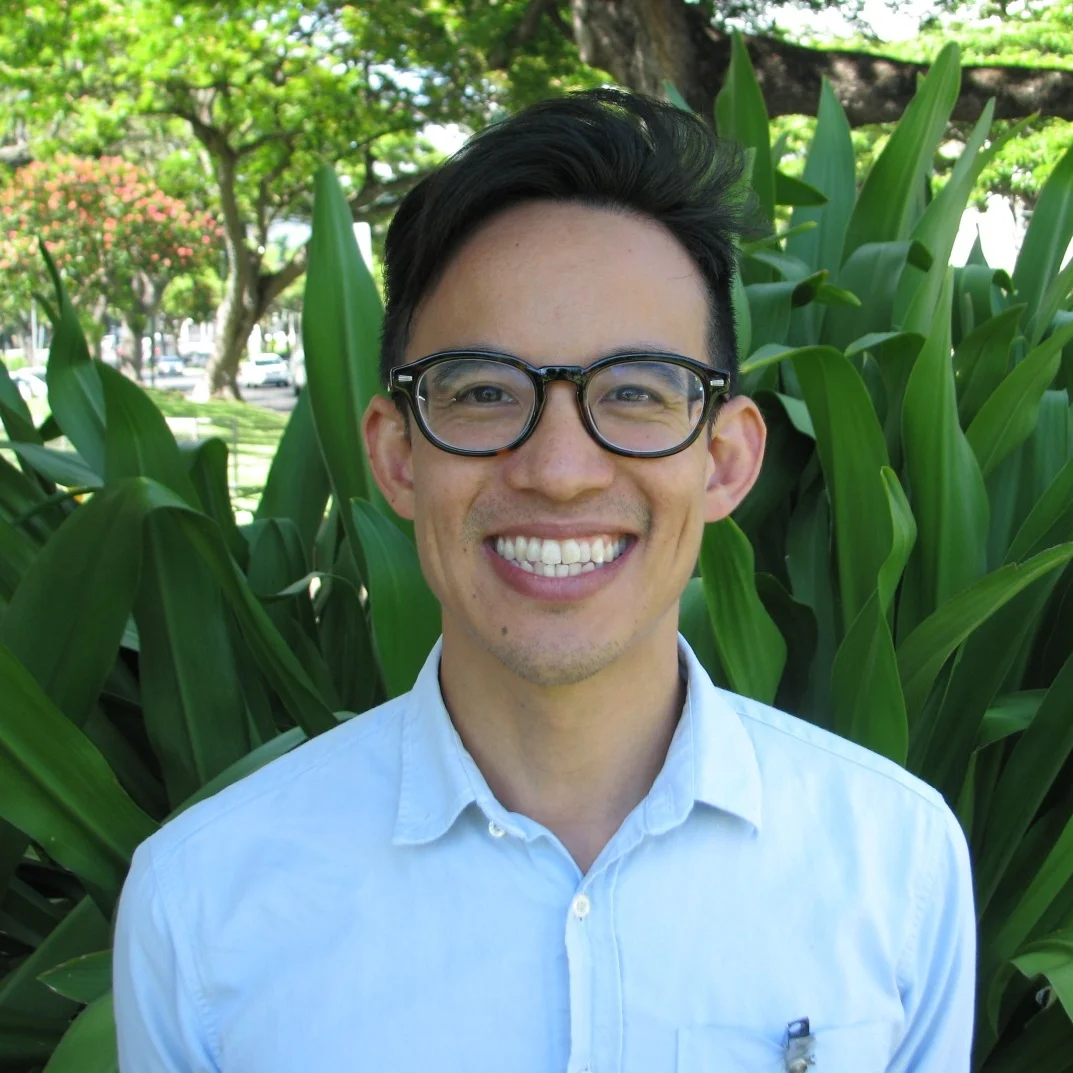 thaddeus_pham.jpg