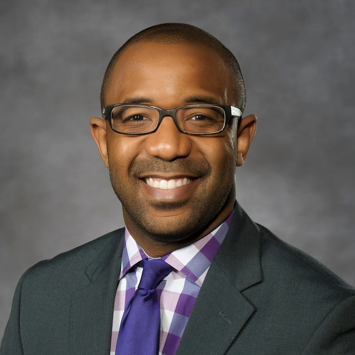 carlos_smith.jpg