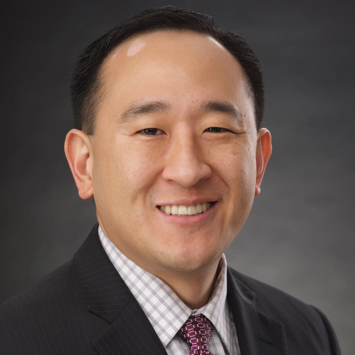 Kevin-Wang.jpg