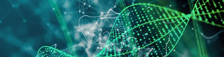Precision Medicine Initiative