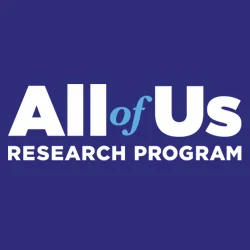 nmqf-media-nmqf-joins-nih-launching-all-of-us-research-program.jpg