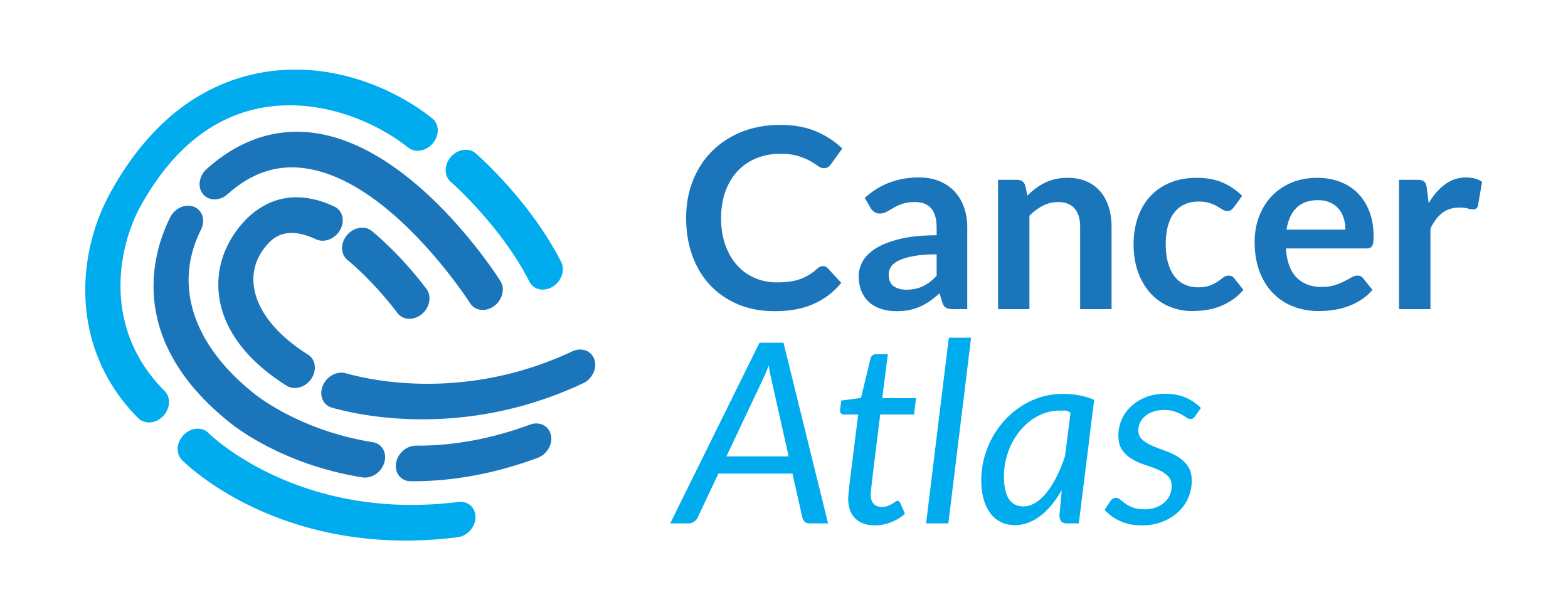 Cancer Index