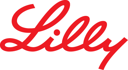 Lilly_no_tag.png