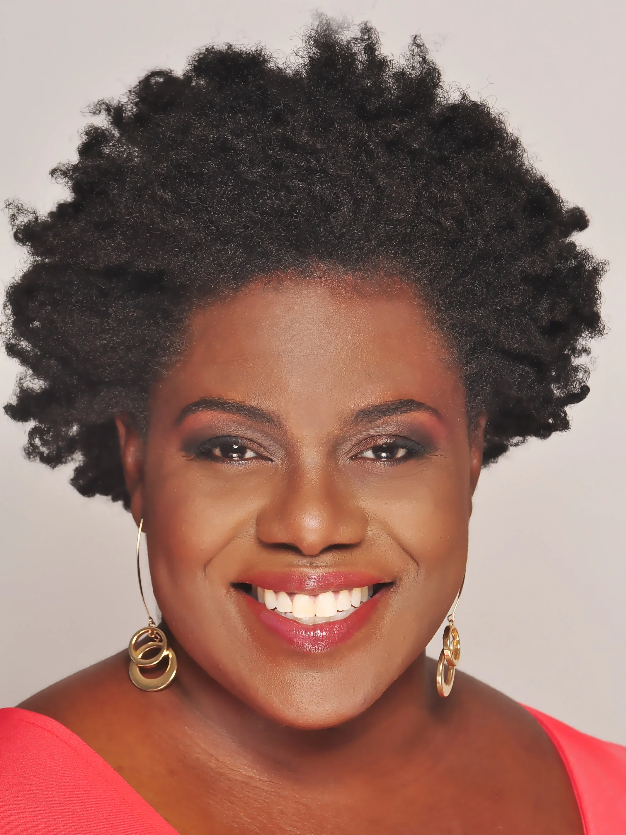Vivian Jolley Bea, MD, MBS