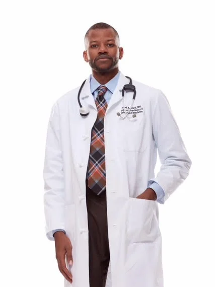Vivian Jolley Bea, MD, MBS