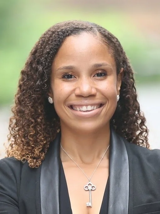 Vivian Jolley Bea, MD, MBS