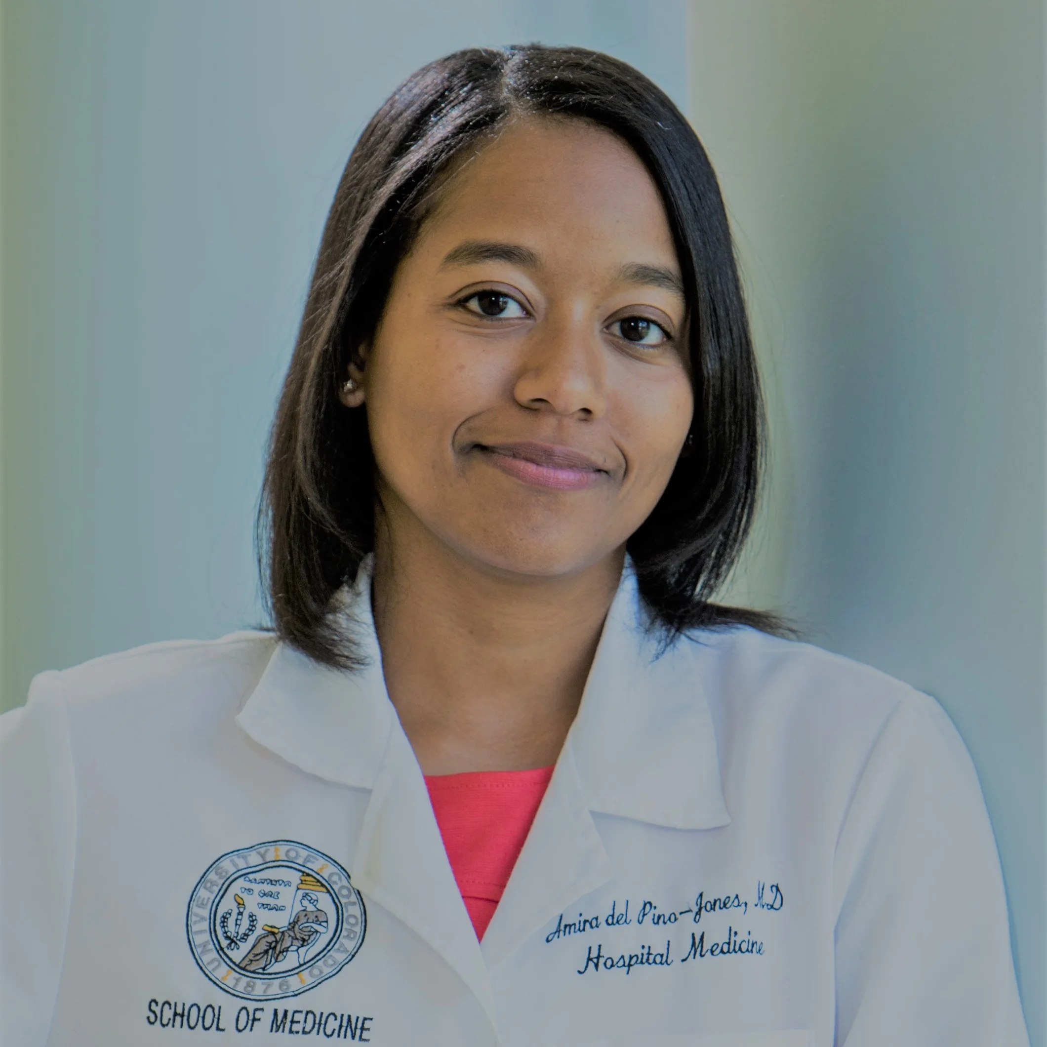 2019-nmqf-40u40-amira-pino-jones.jpg
