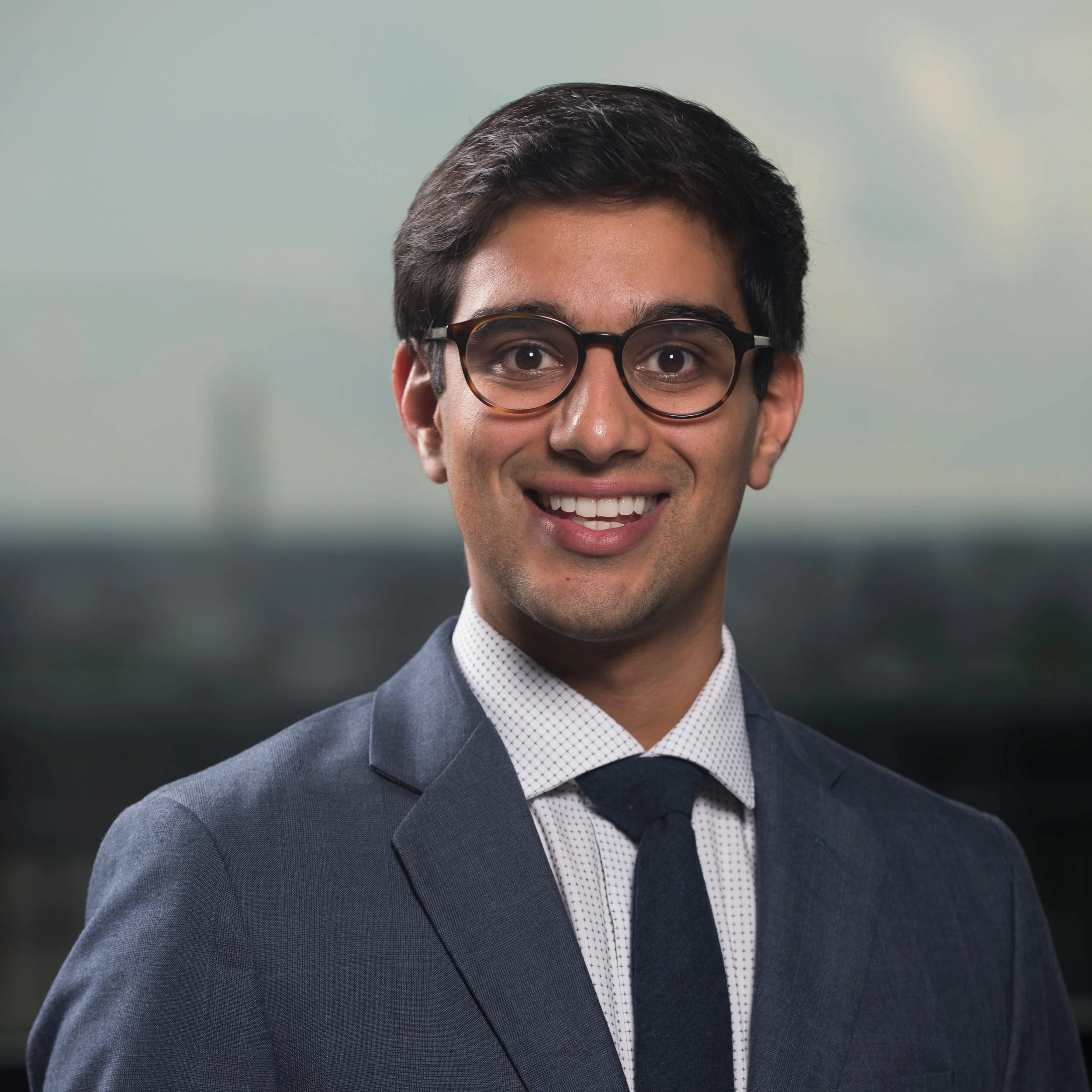 2019-nmqf-40u40-ankoor-shah.jpg
