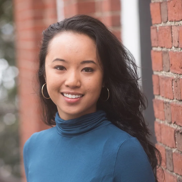 2019-nmqf-40u40-bernadette-lim.jpg