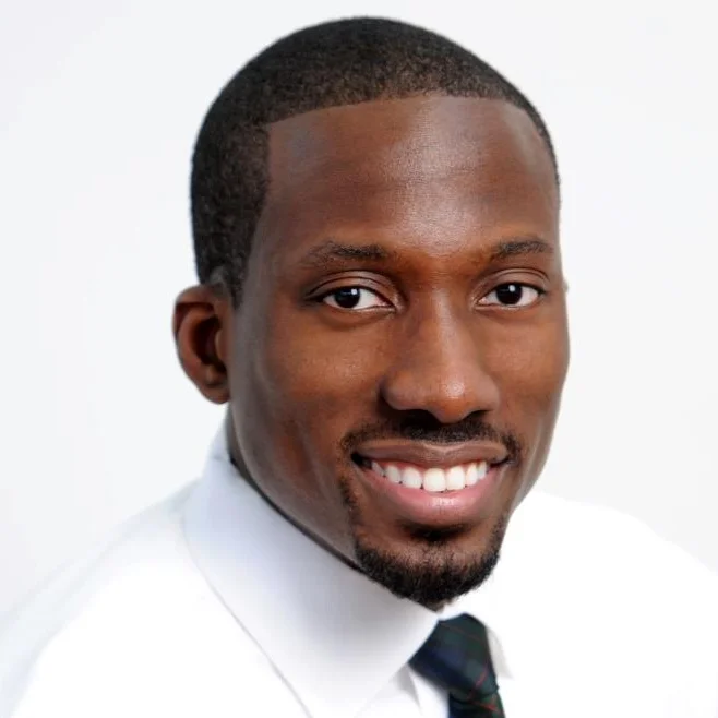 2019-nmqf-40u40-kofi-essel.jpg