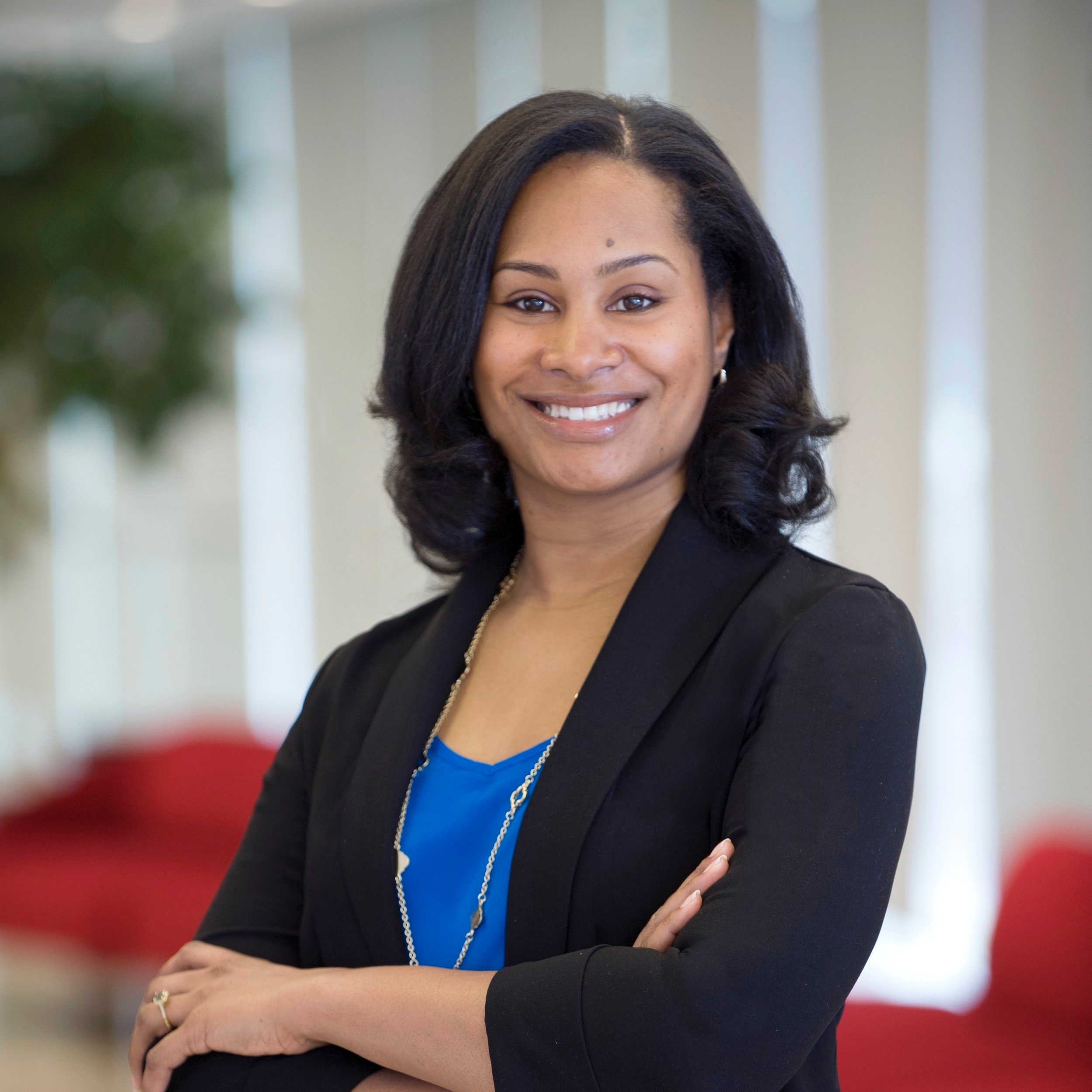 2019-nmqf-40u40-fair-malika.jpg
