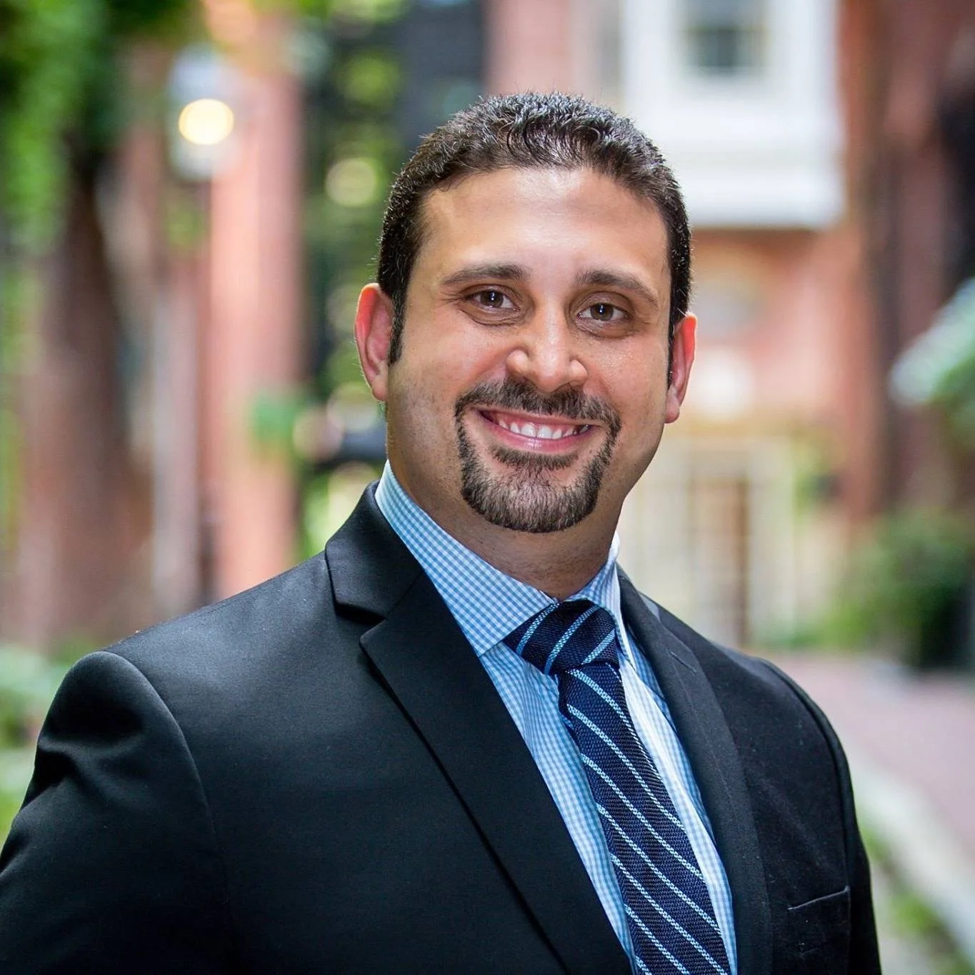 2019-nmqf-40u40-hesham-hamoda.jpg