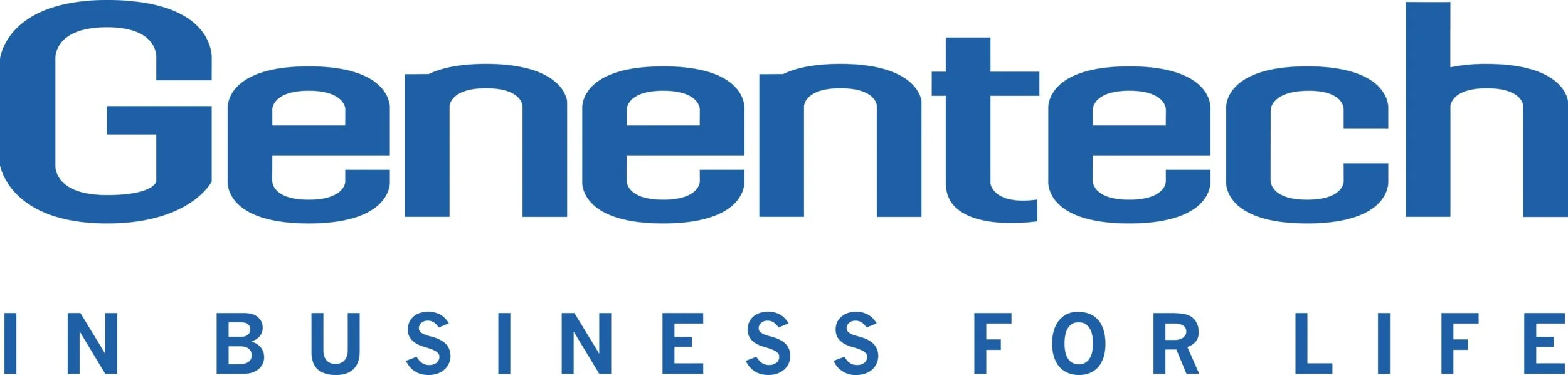 Genetech