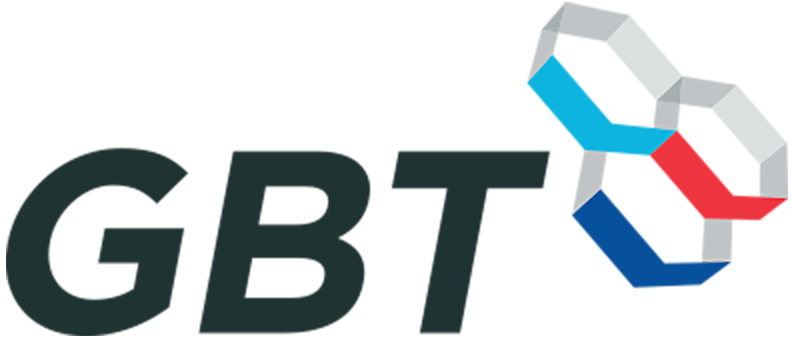Global Blood Therapeutics