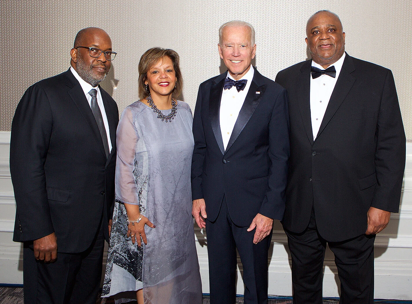 Biden_Tyson.jpg