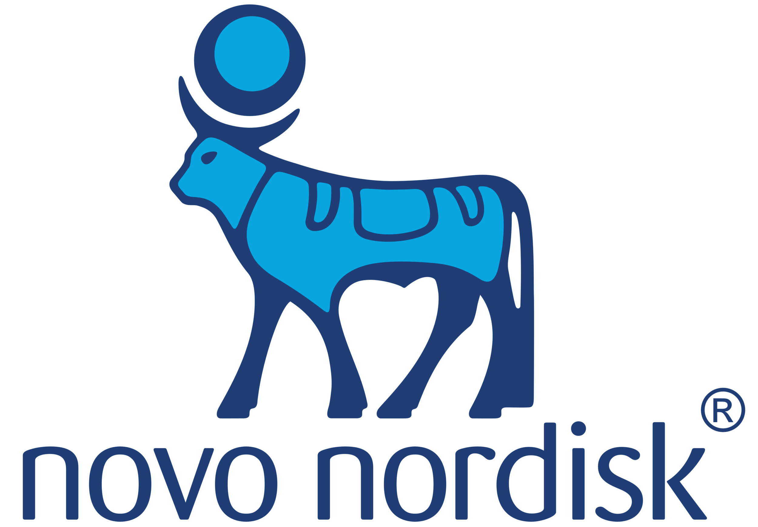 Novo_Nordisk_logo_.png