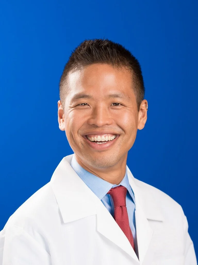 2020-nmqf-40u40-James-Huang.jpg