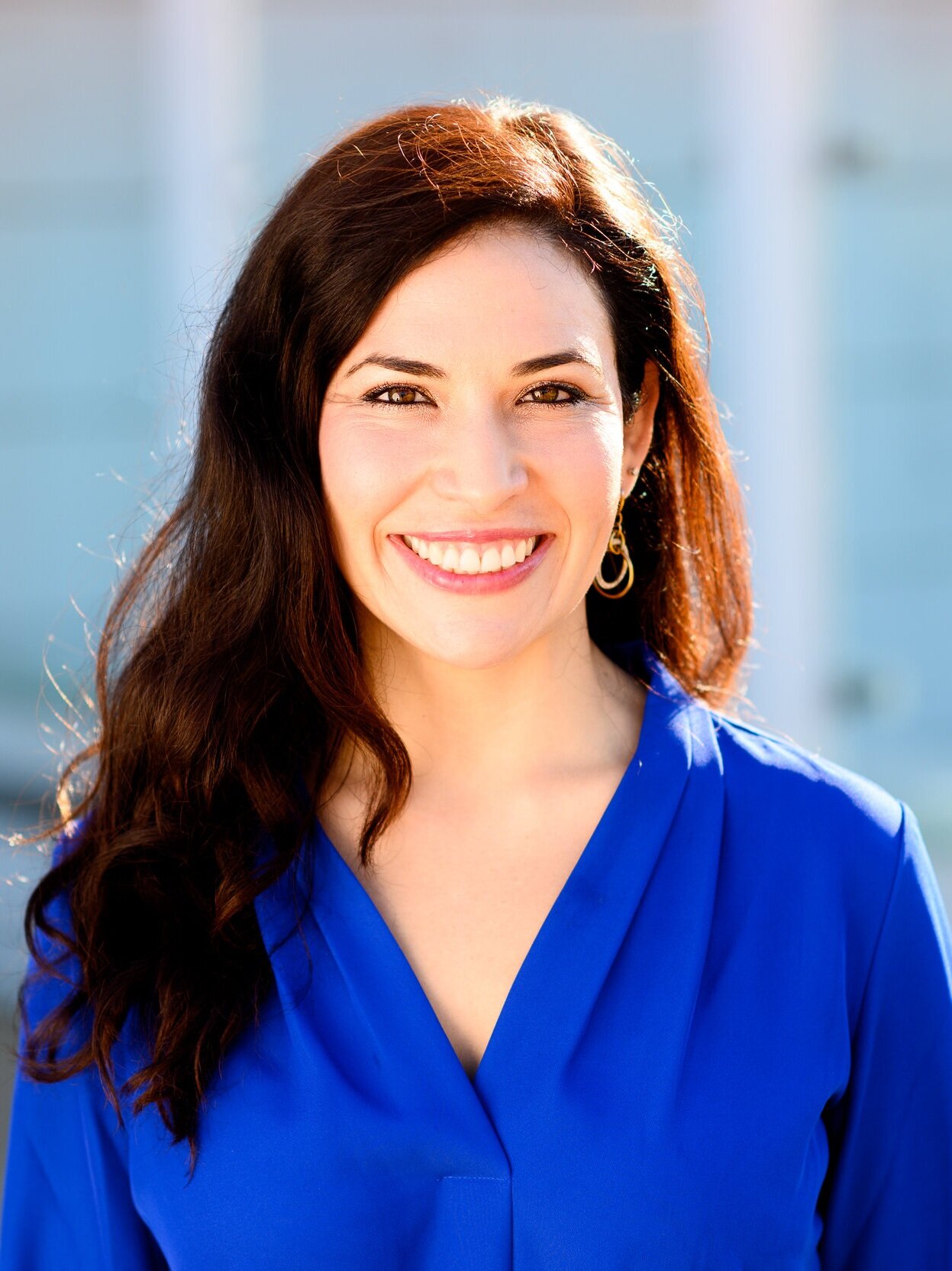 2020-nmqf-40u40-marlene-martin.jpg