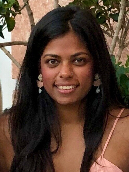 jindal.jpg