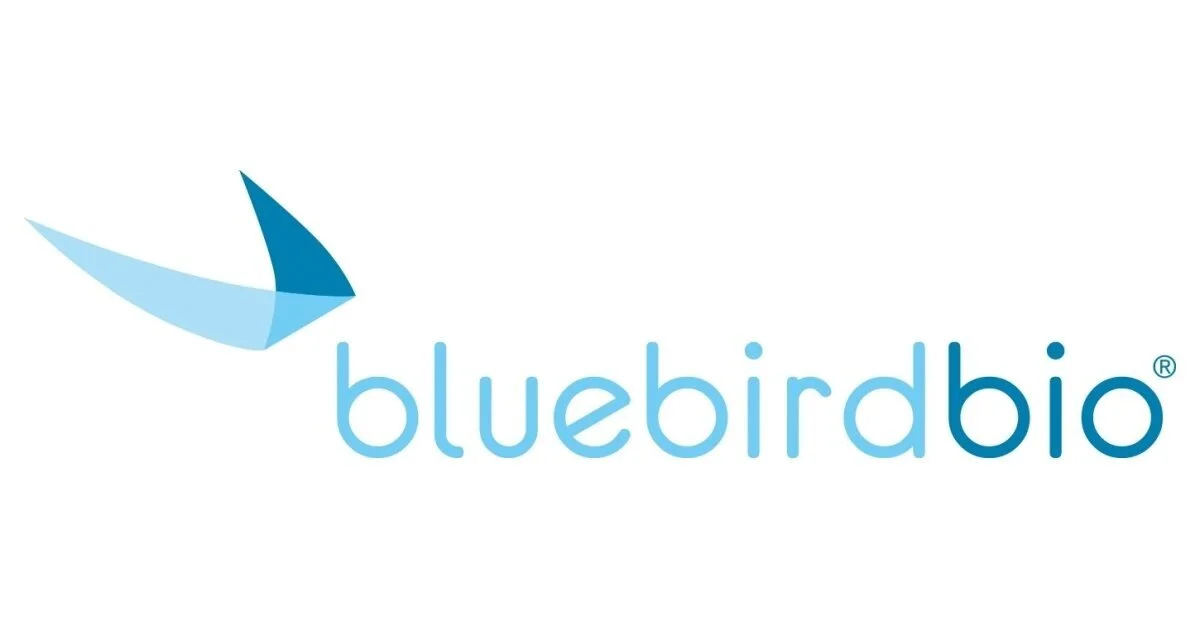 BluebirdBio