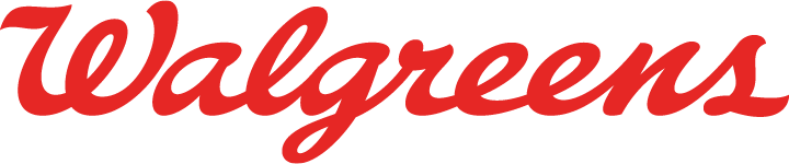 WAG_Signature_logo_RGB.png