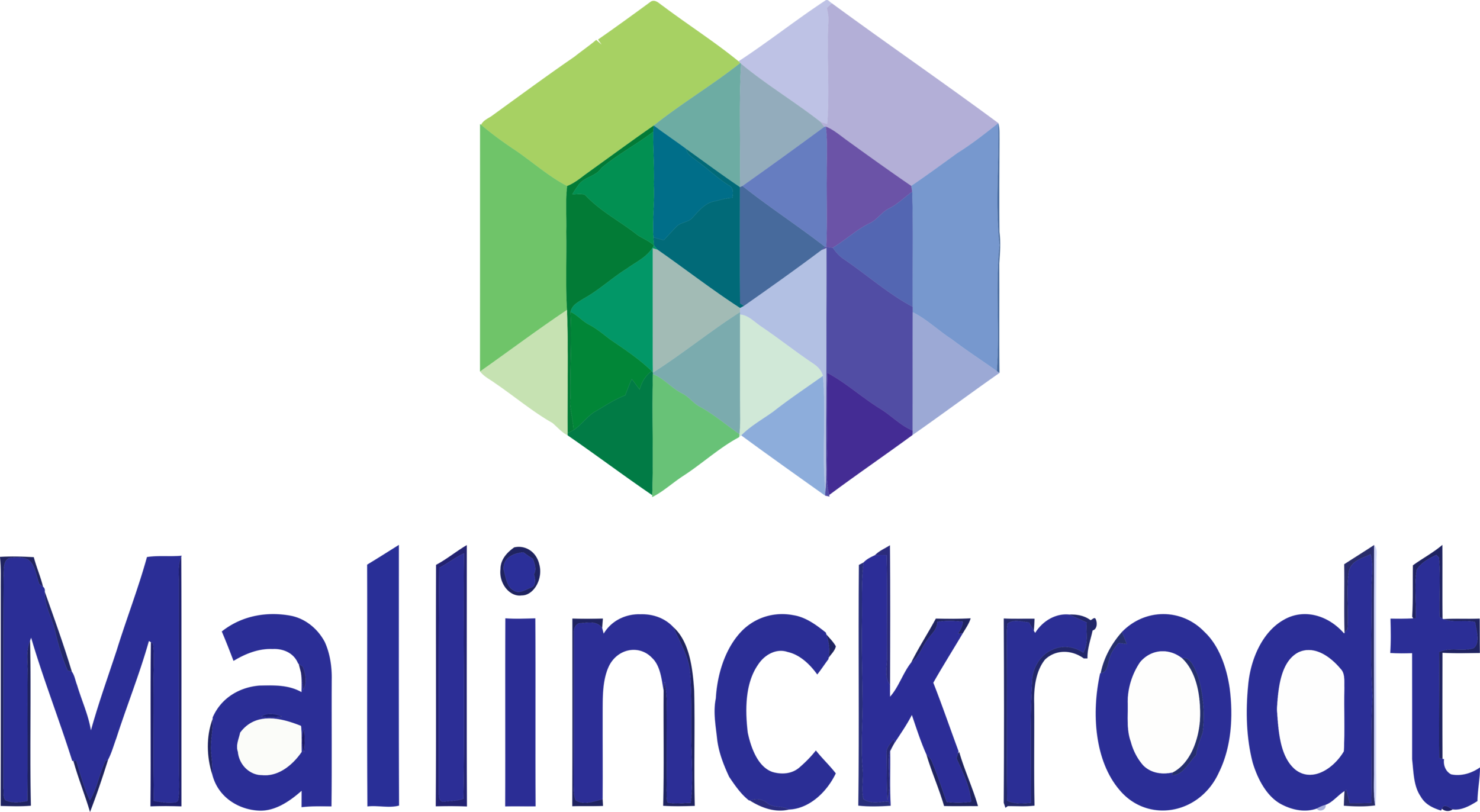 Mallinckrodt_Pharmaceuticals_Logo.png