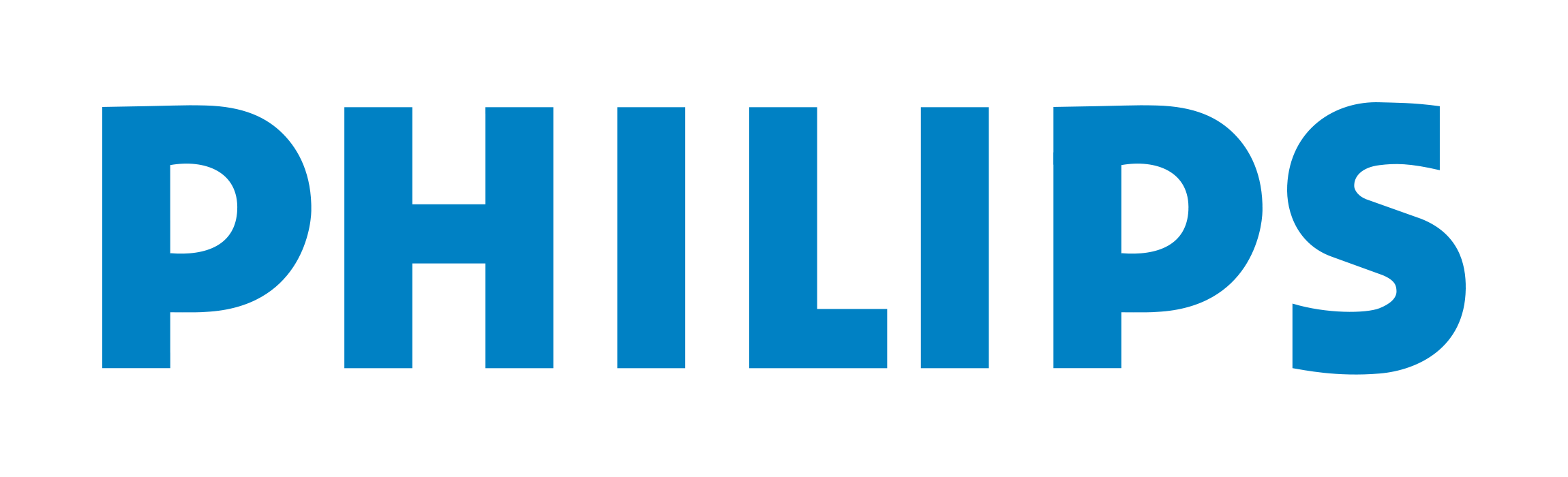 Philips-Logo.png