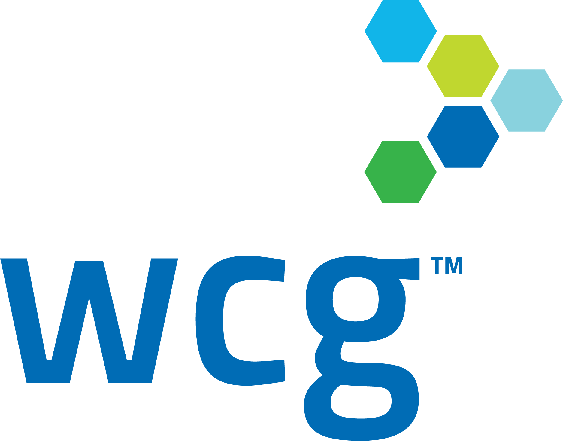 WCG.png