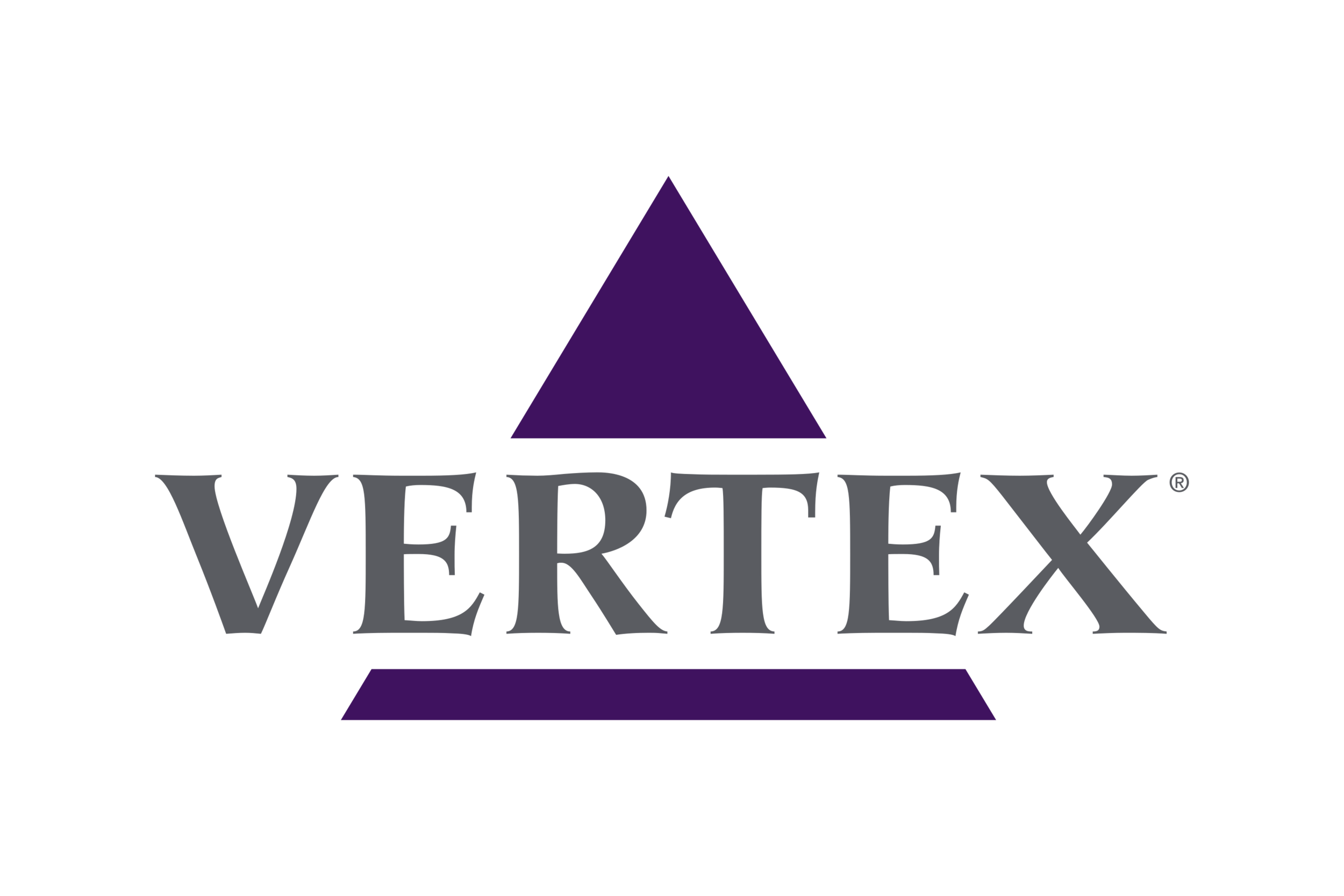 Vertex_Pharmaceuticals-Logo.png