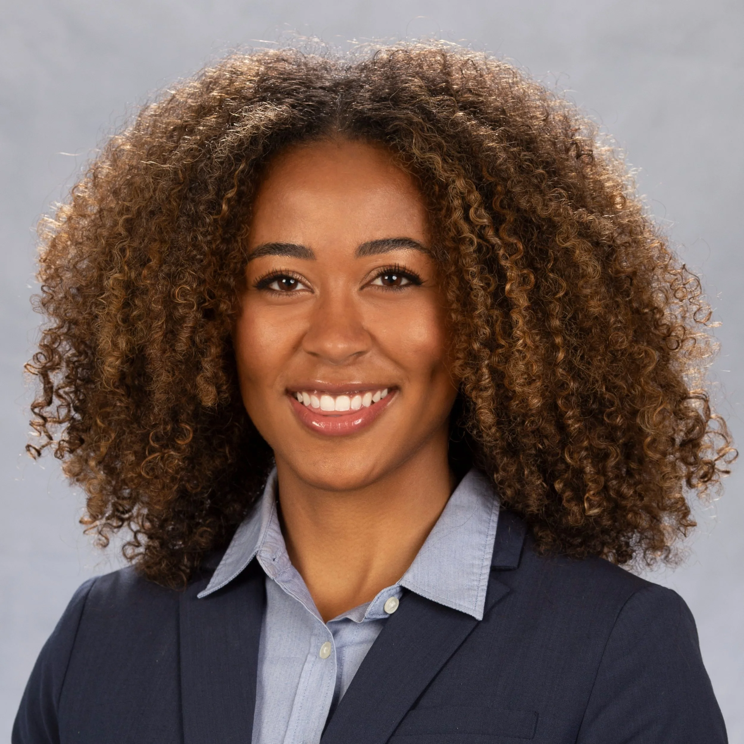 2023-nmqf-40u40-Anette-Grotheer.jpg
