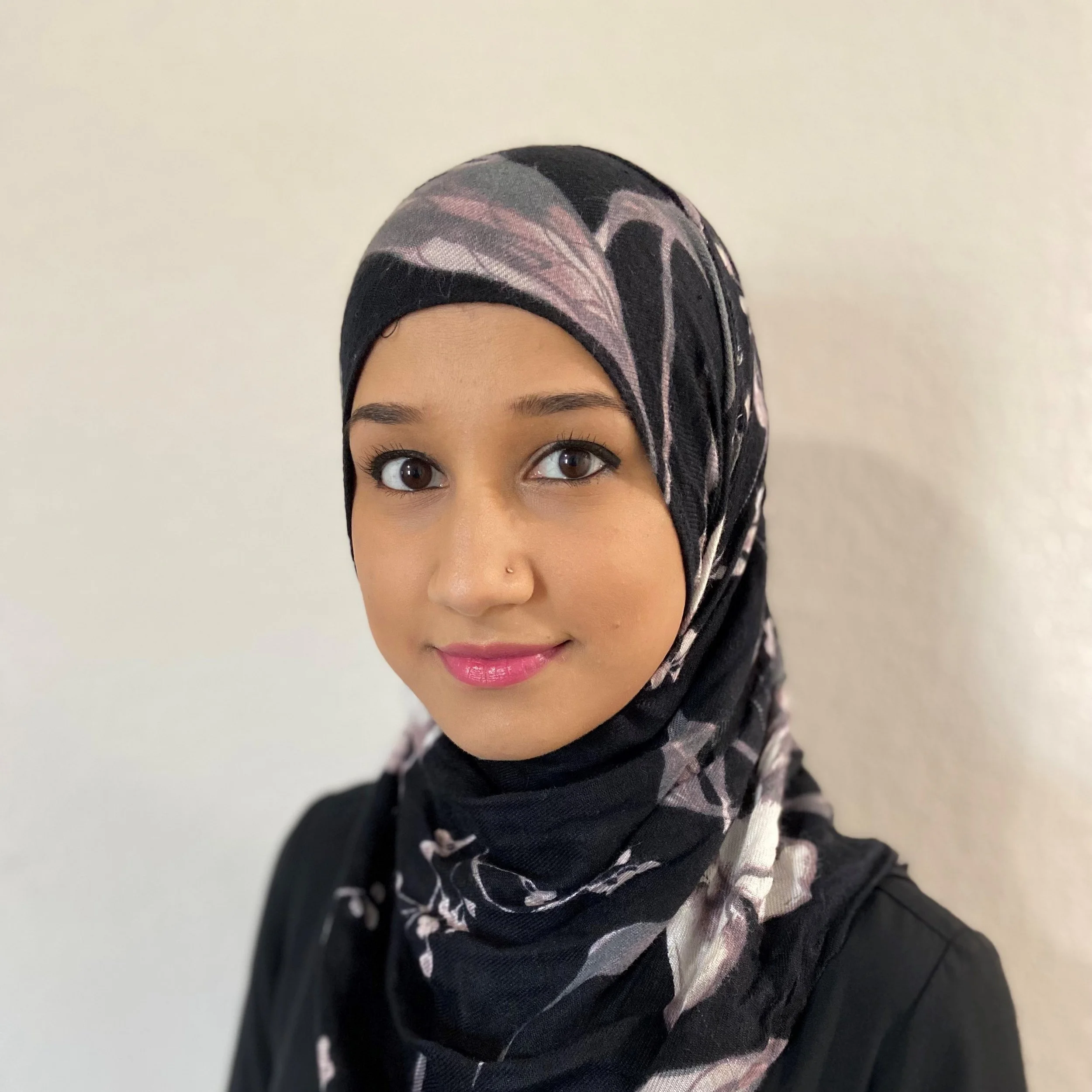 2023-nmqf-40u40-Khadijah-Khan.jpg