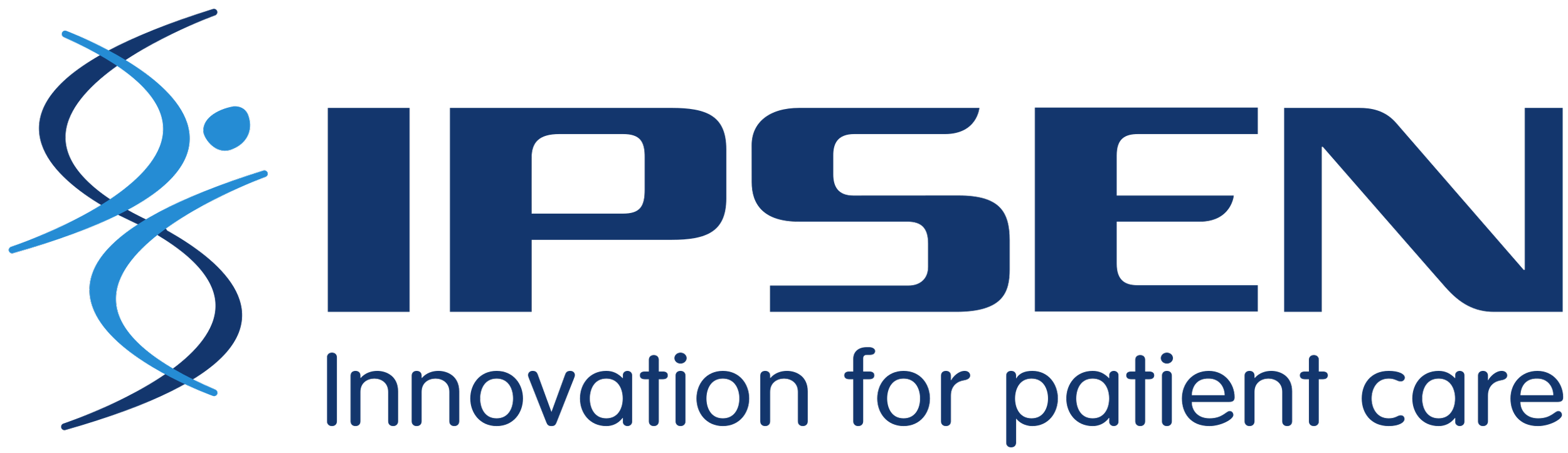 Ipsen_logo.svg.png