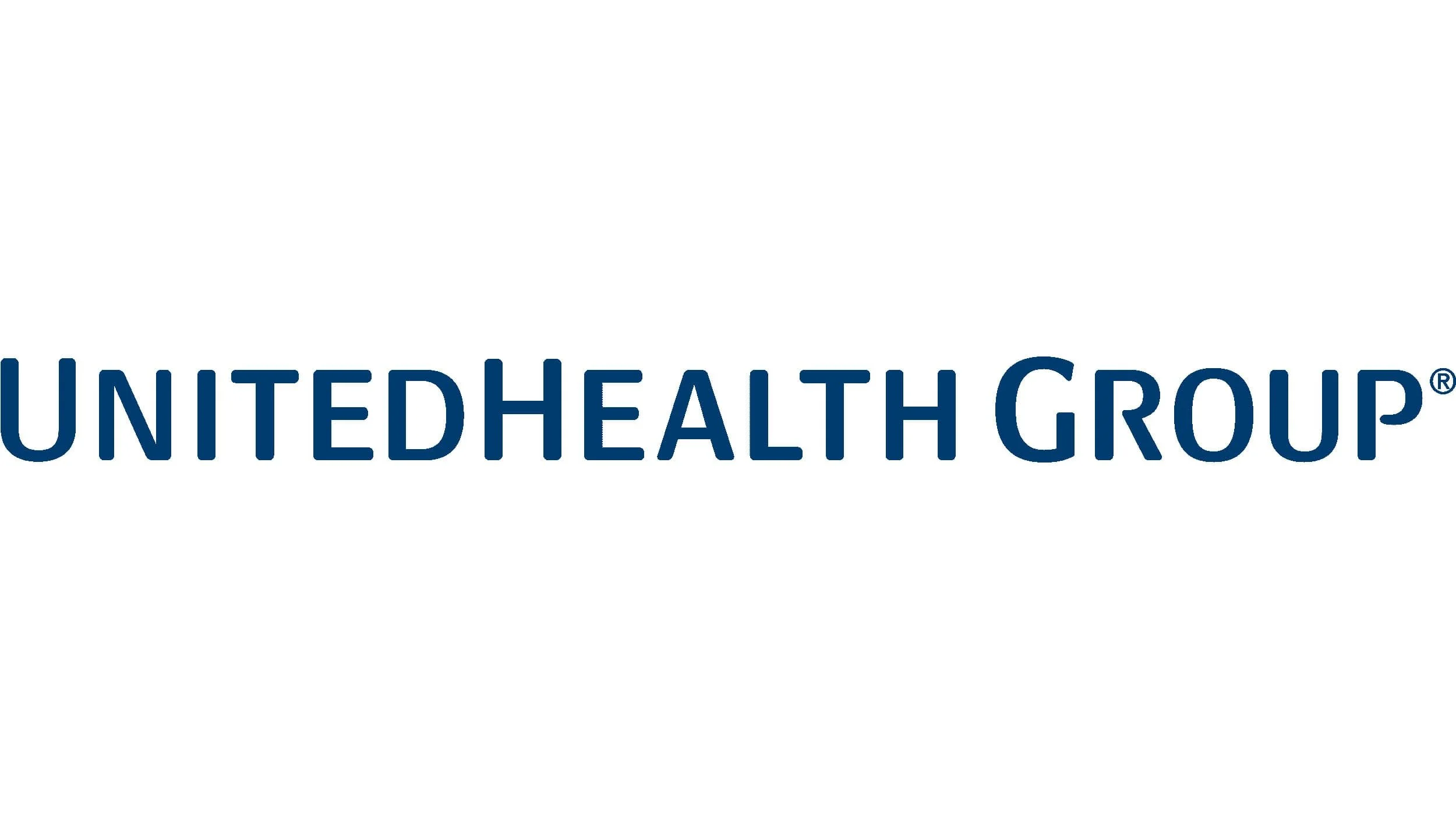 UnitedHealth-Group-Logo.jpeg