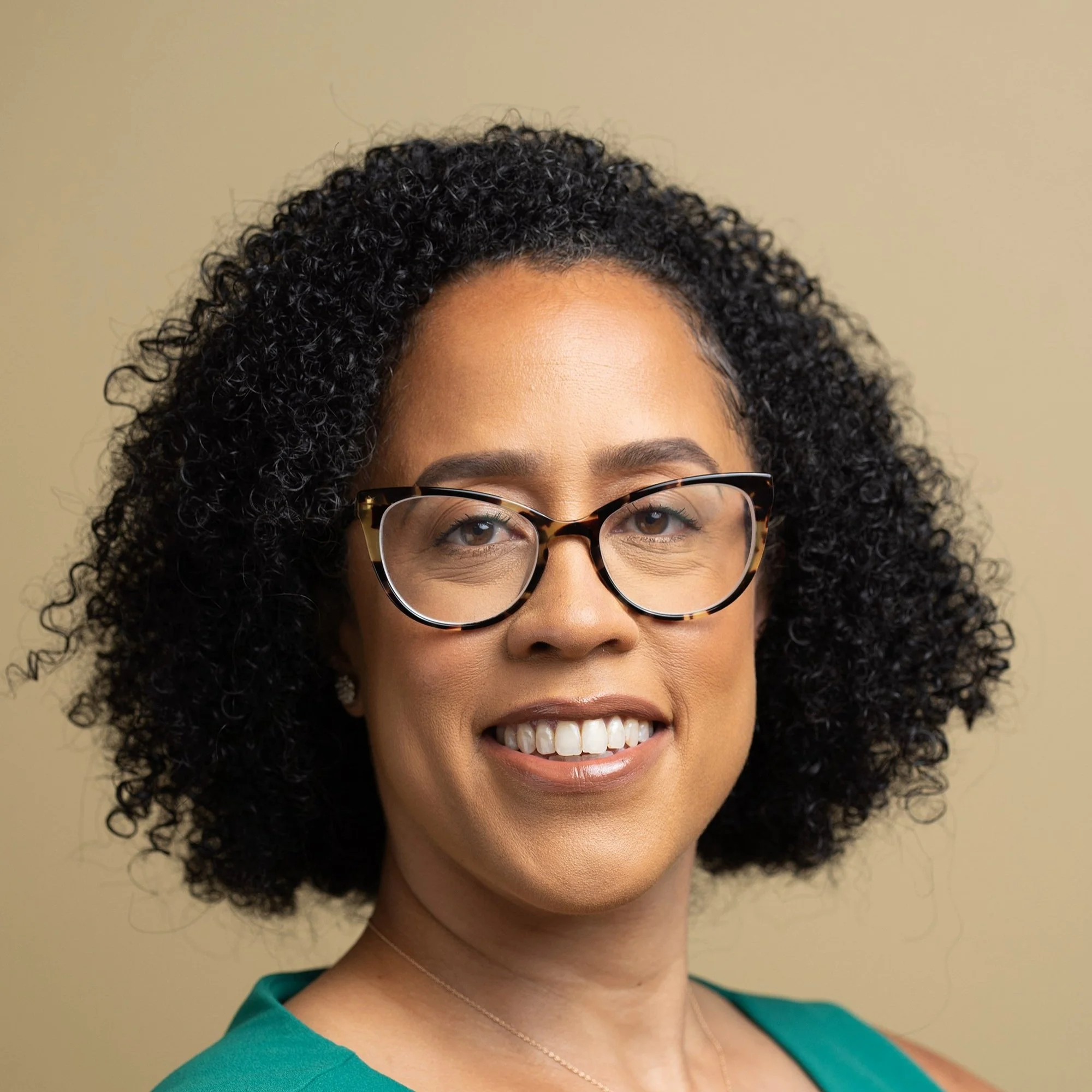 Kameron Matthews, MD, JD, FAAFP