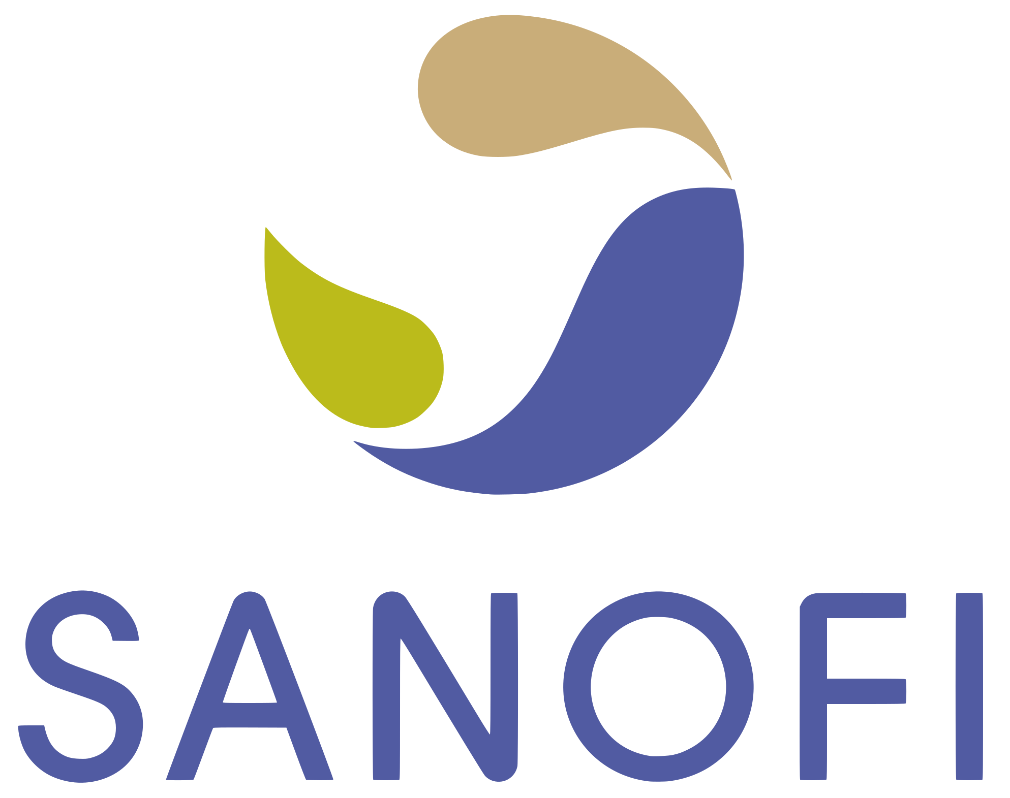 Sanofi_logo.svg.png