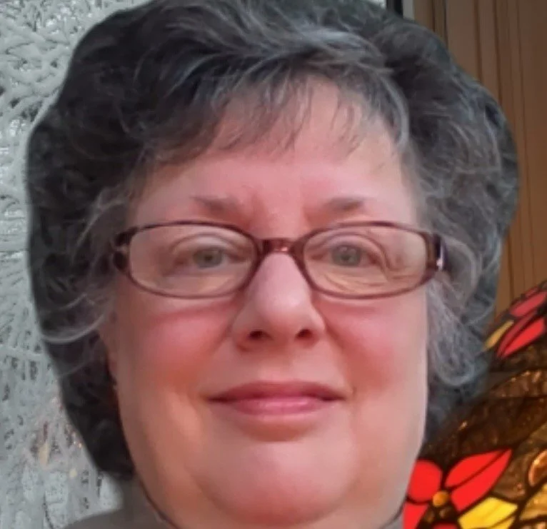 Laura Lee Hall, PhD — The National Minority Quality Forum