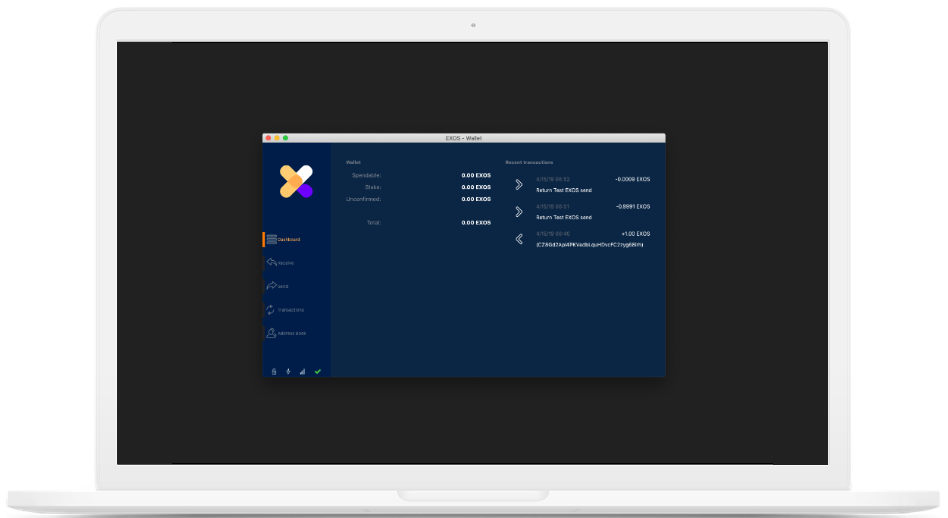 staking-wallet (1).png
