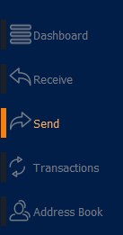 send.png