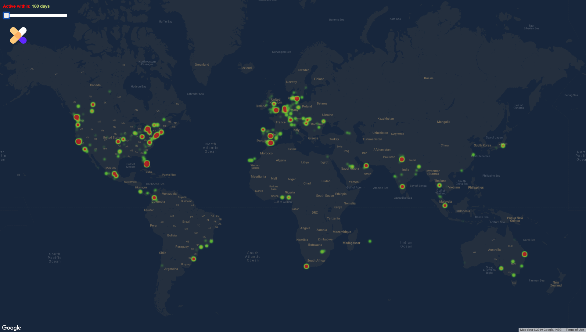 EXOS Global Heat Map.png