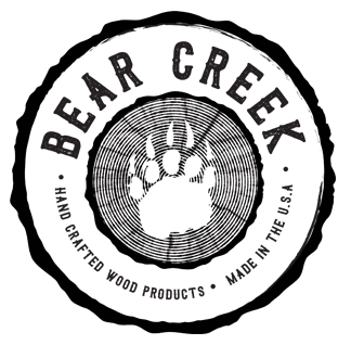 Bear Creek Company