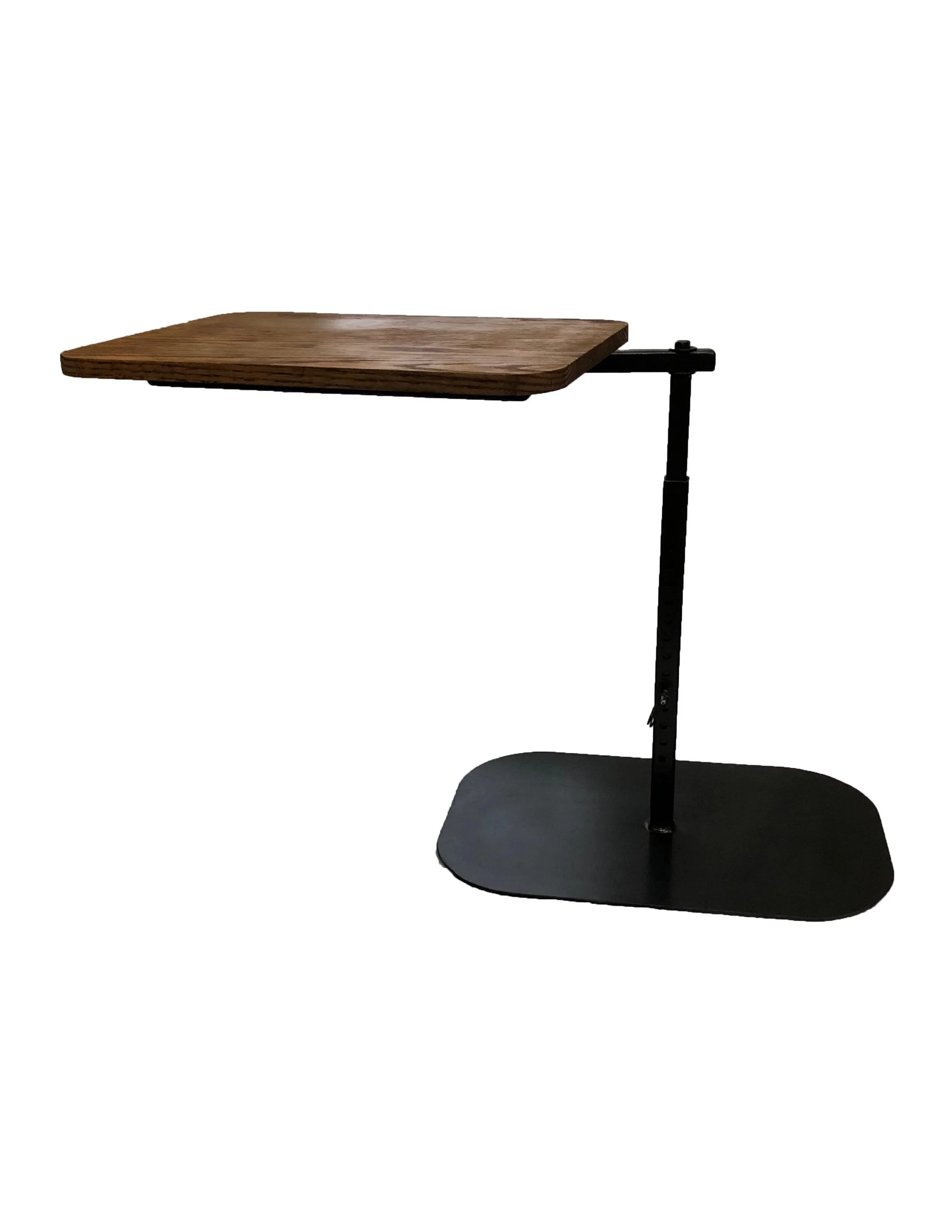 Bear Creek Couch Desk