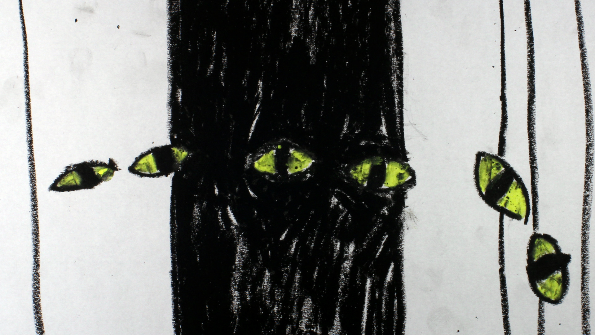 QueenoftheForest2.jpg