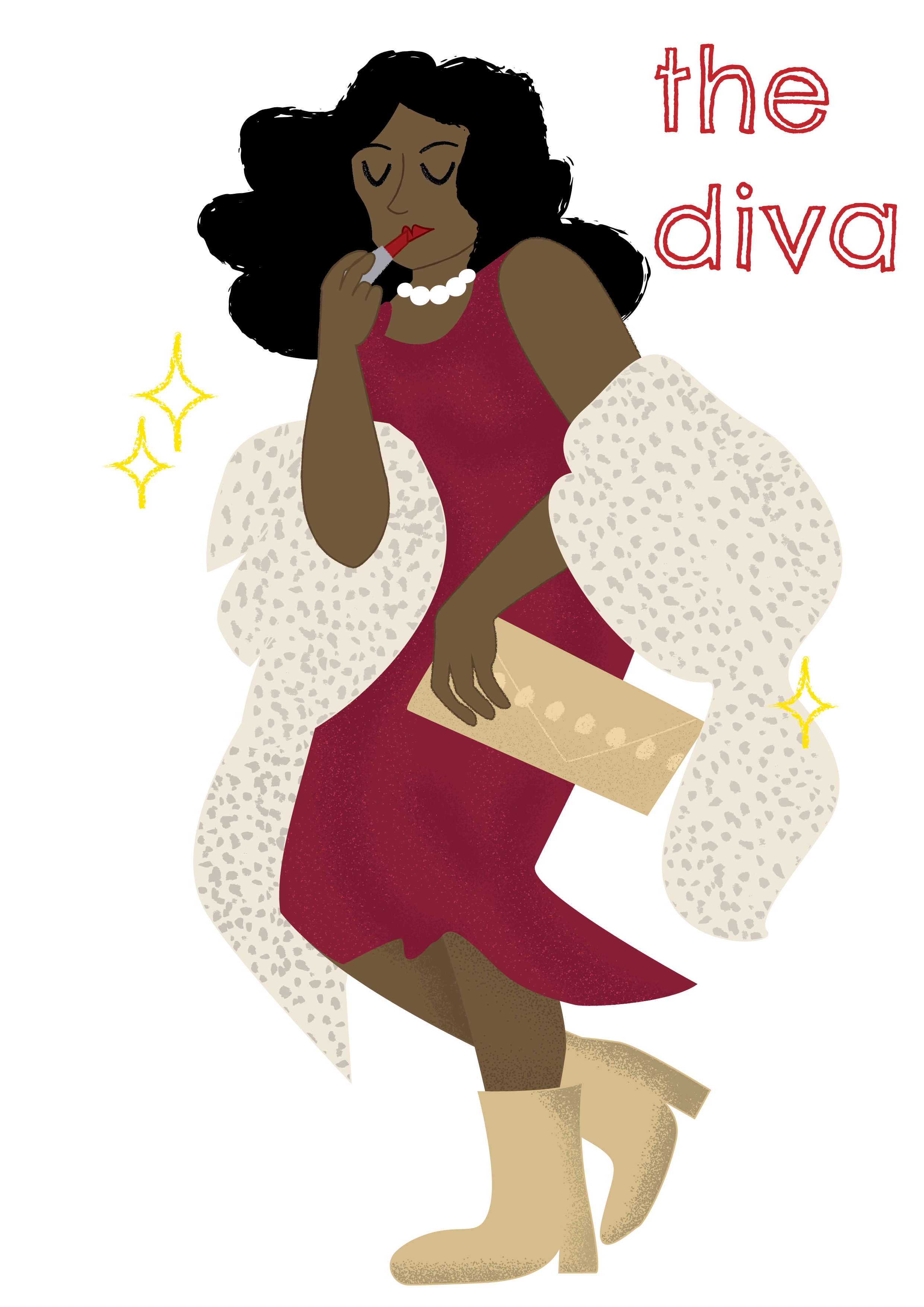 diva-01.png