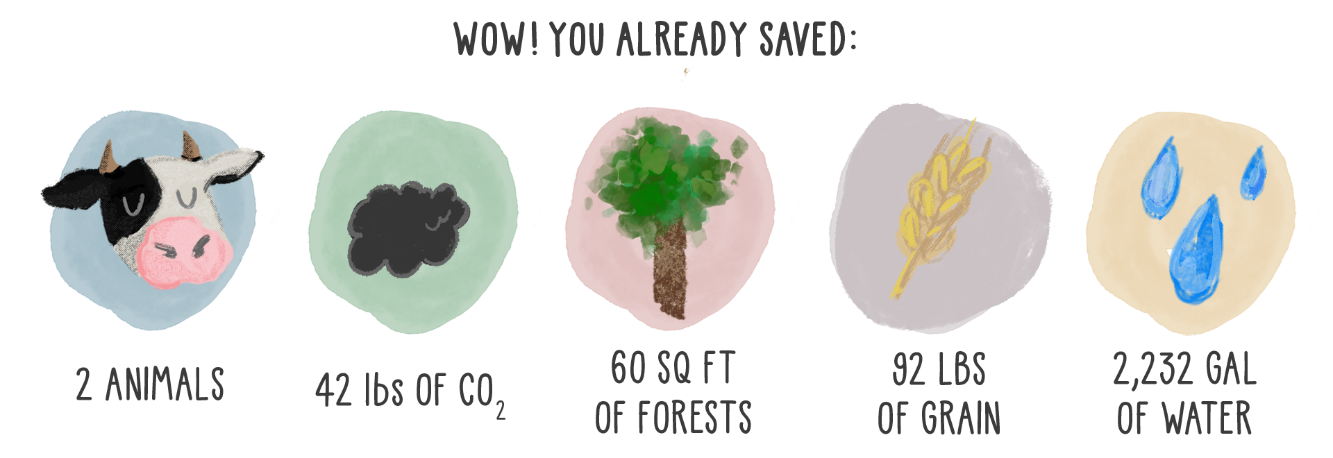 banner day 2.pngDay 2