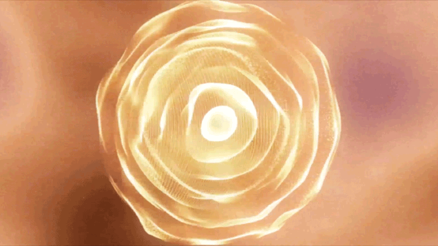 Sequence-02.gif