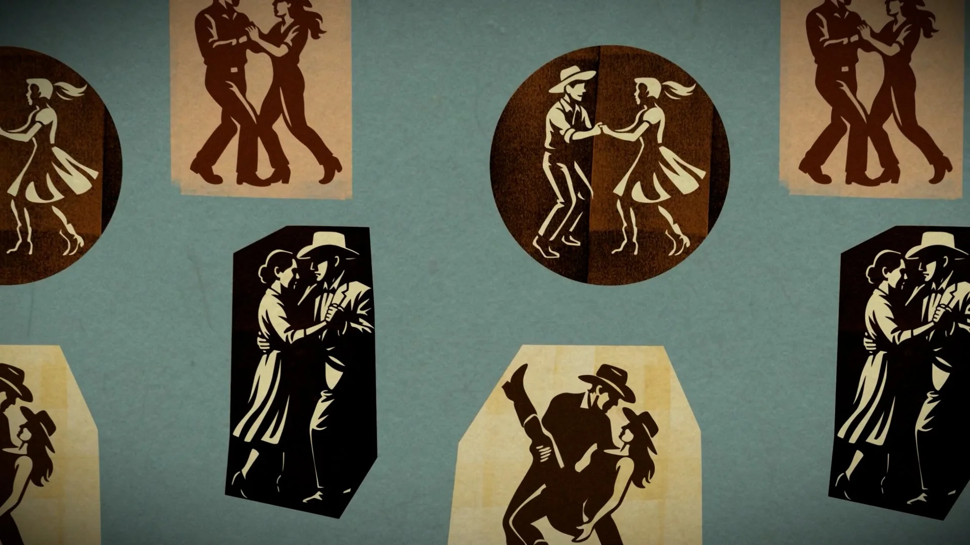 Sequence 03.00_03_14_10.Still005.jpg