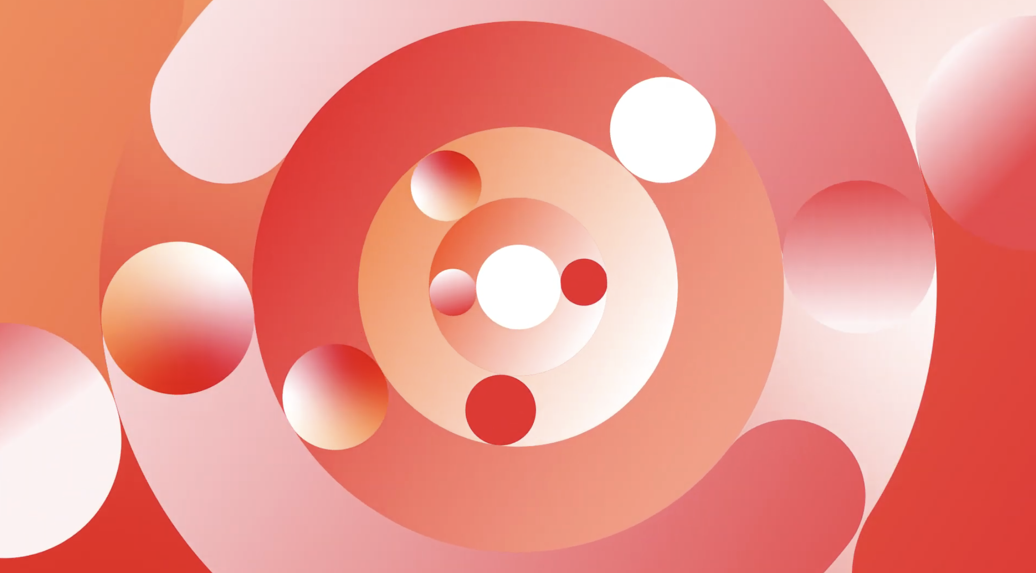 Screenshot 2026-02-22 at 09.50.36.png