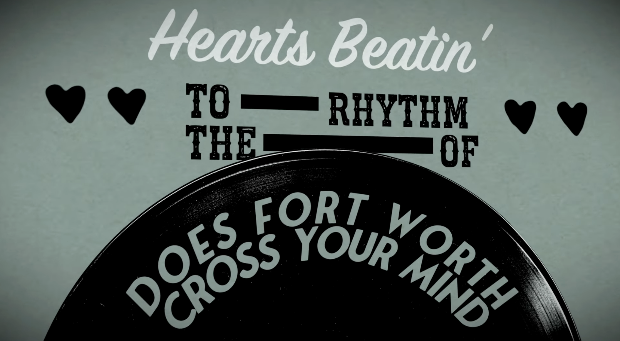 Screenshot 2026-02-22 at 09.52.53.png