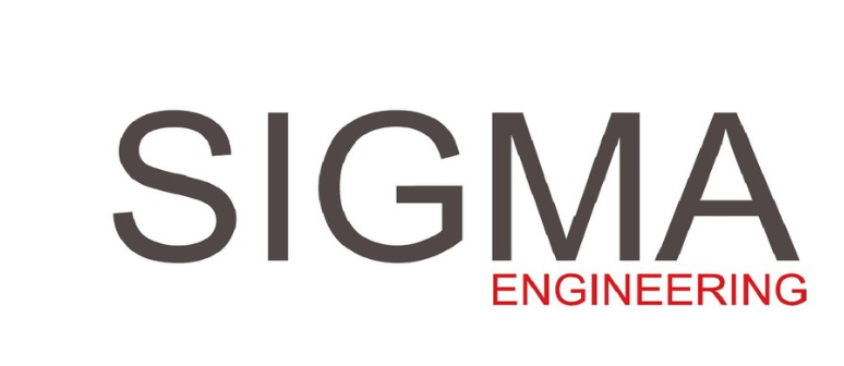 Sigma Engineering Ltd.